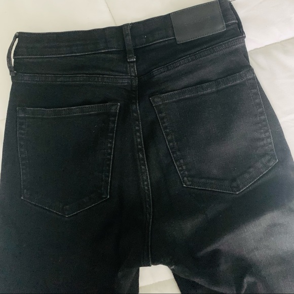 EVERLANE Jeans - Picture 5 of 5